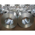 PPGI Prepainted Galvanized Steel Coil